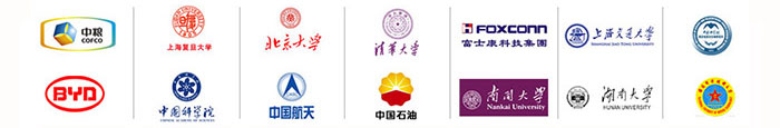 天創(chuàng)客戶(hù) 天創(chuàng)客戶(hù)