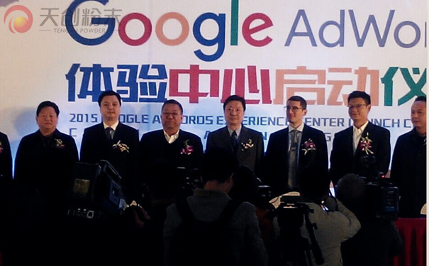 Lɳ섓ĩGoogle AdWordswĆӃxʽ