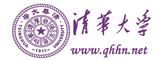 AW(xu)Lɳ섓(chung)ӆُʽĥC(j)
