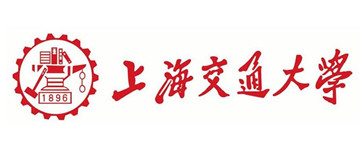 ϺͨW(xu)ӆُLɳ섓(chung)ĩƵČ(sh)(yn)ĥC(j)